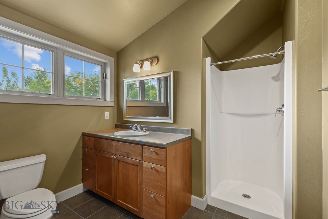 Elk Grove - Residential