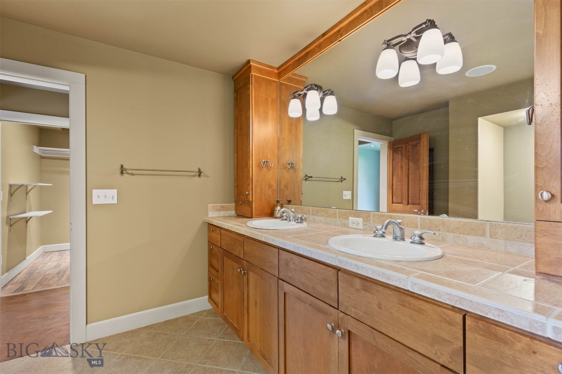Elk Grove - Residential