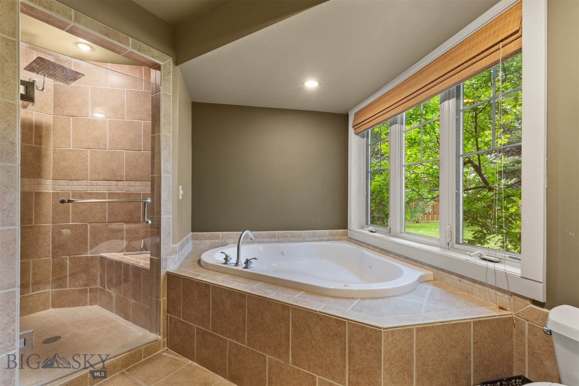 Elk Grove - Residential