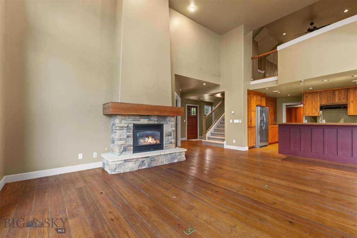 Elk Grove - Residential