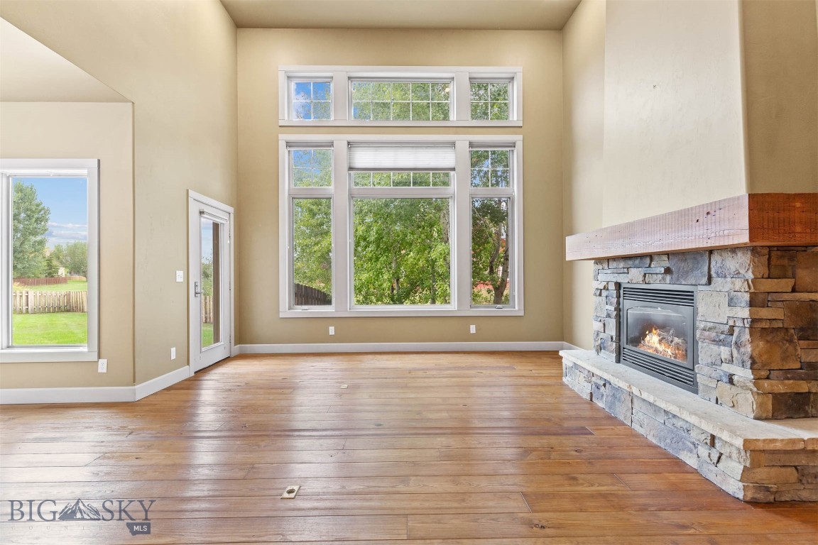 Elk Grove - Residential