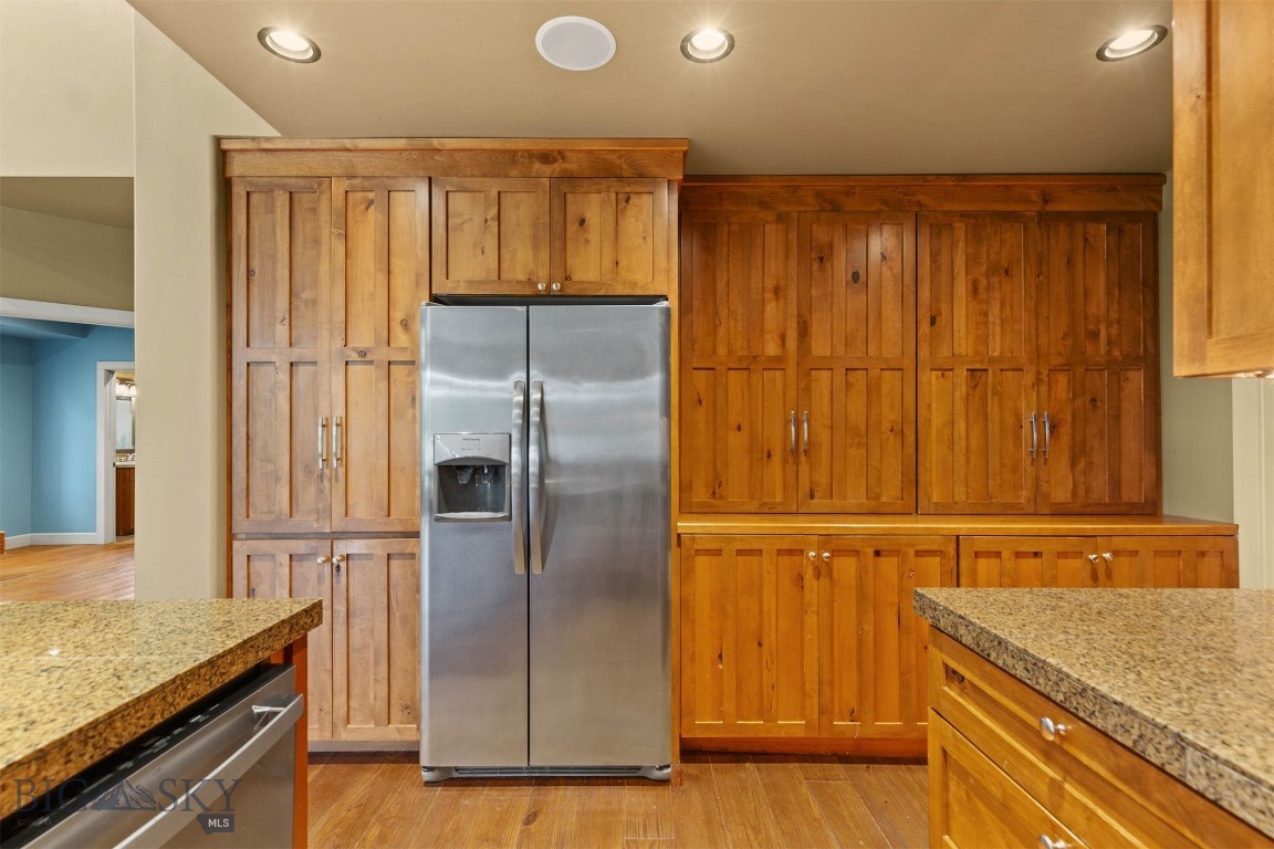 Elk Grove - Residential