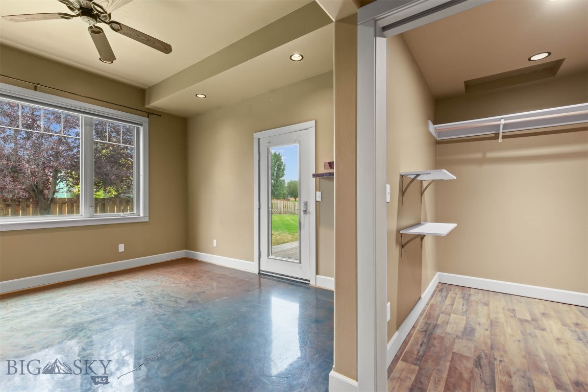 Elk Grove - Residential