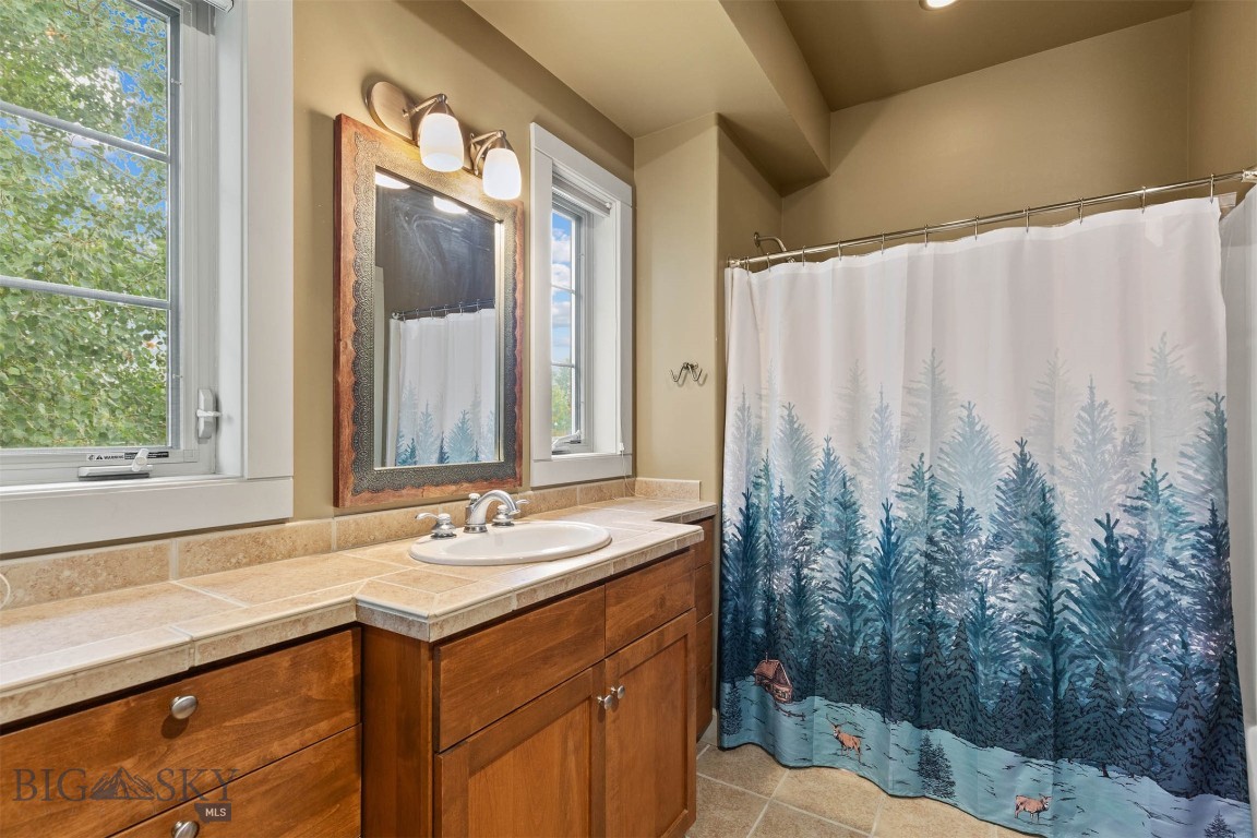 Elk Grove - Residential