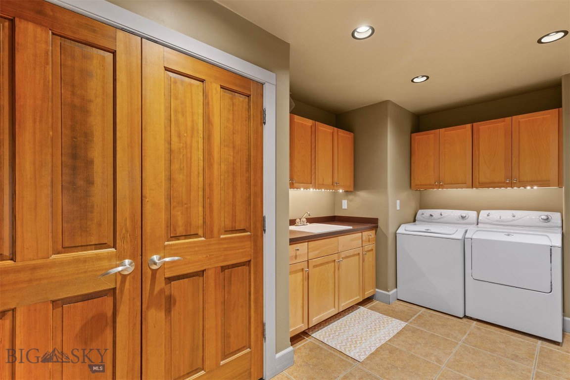 Elk Grove - Residential