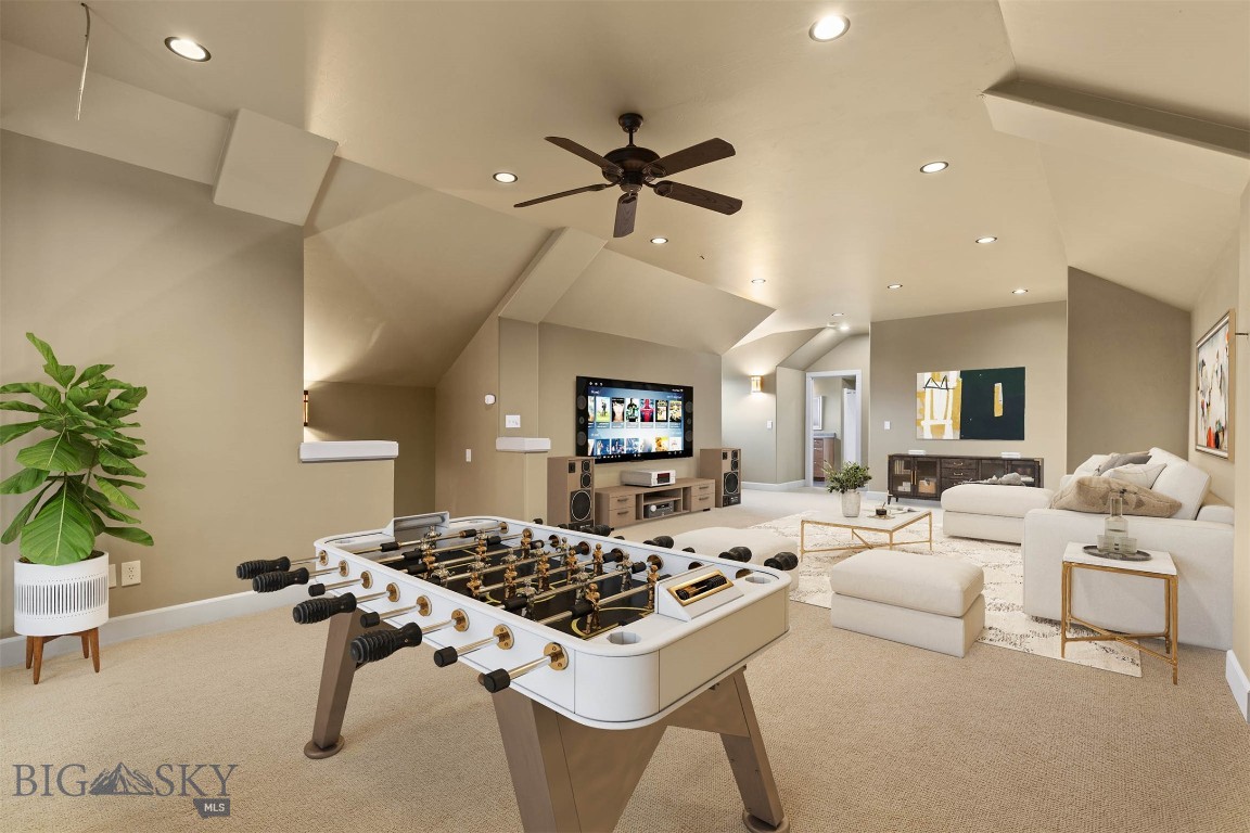 Elk Grove - Residential