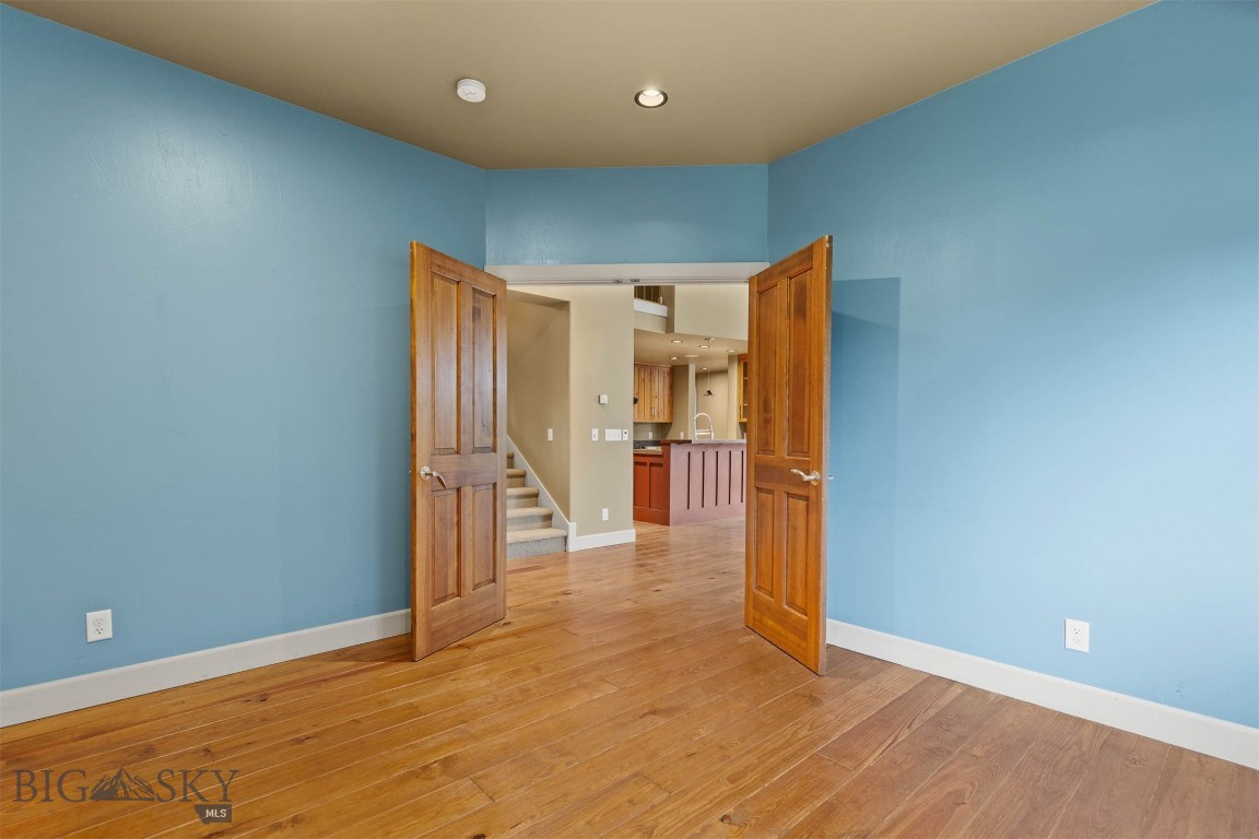 Elk Grove - Residential
