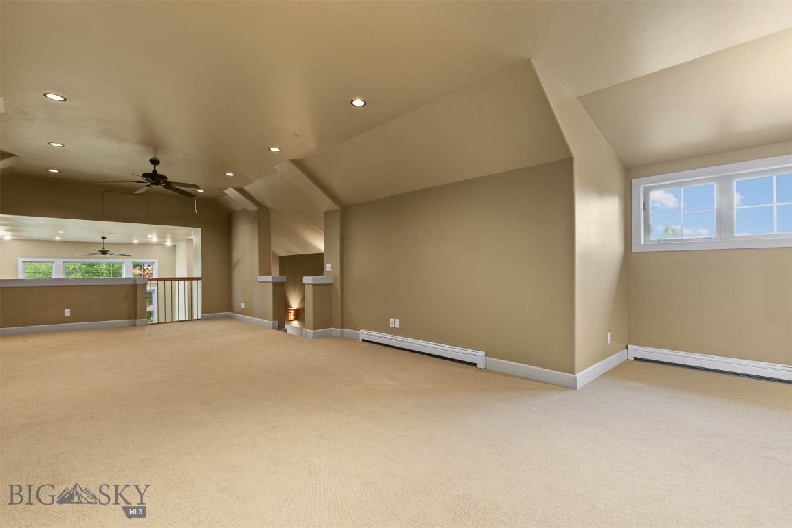 Elk Grove - Residential