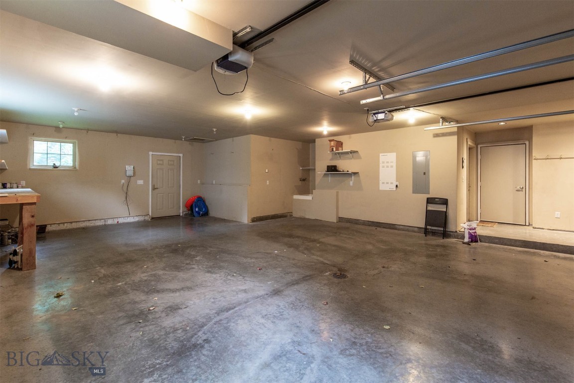 Elk Grove - Residential