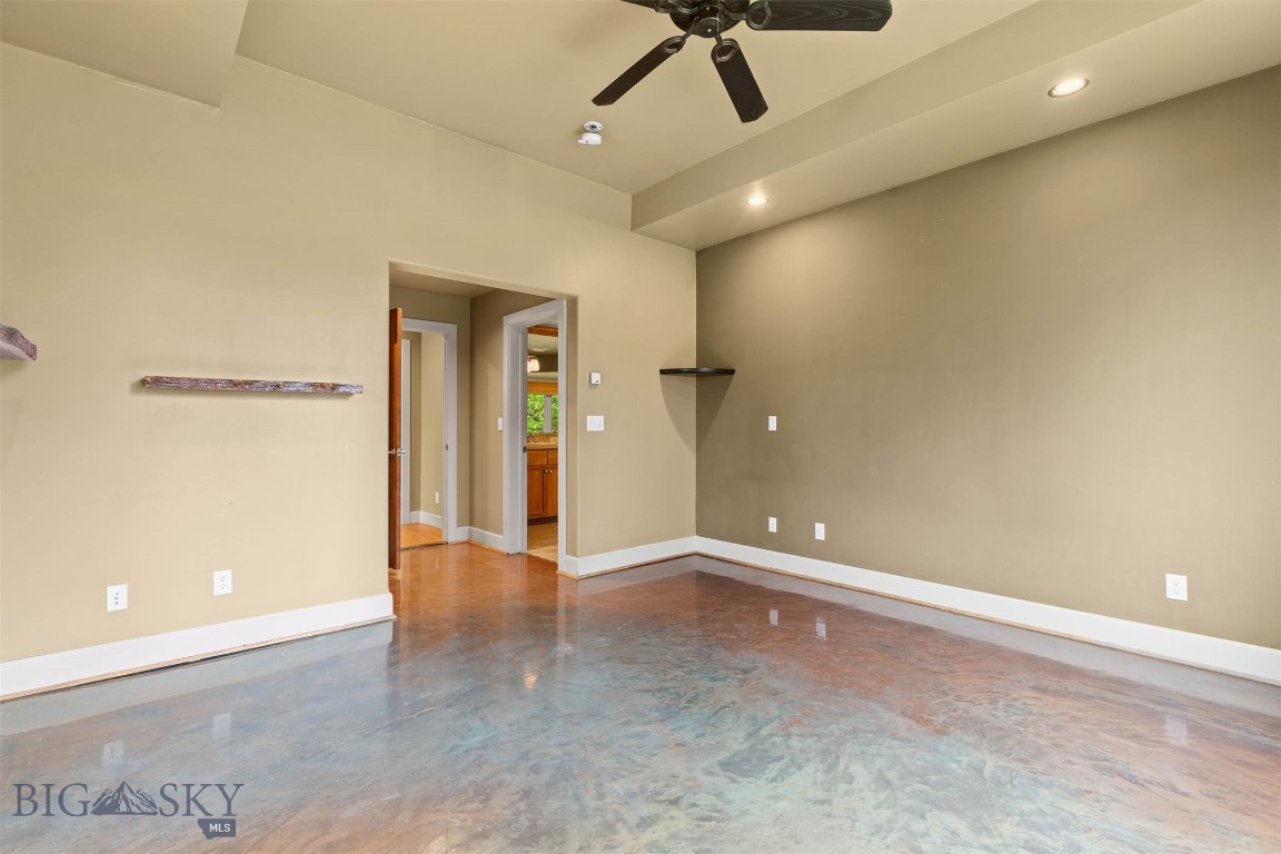 Elk Grove - Residential
