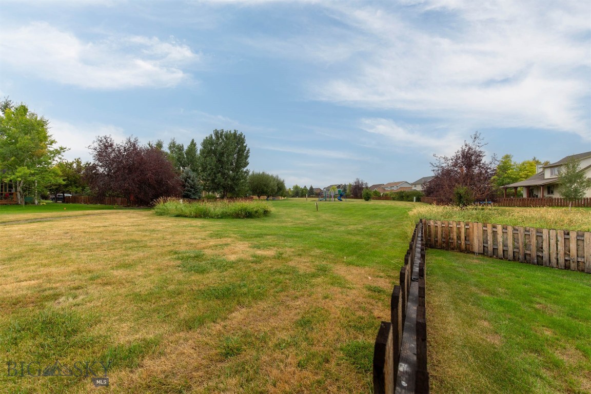 Elk Grove - Residential