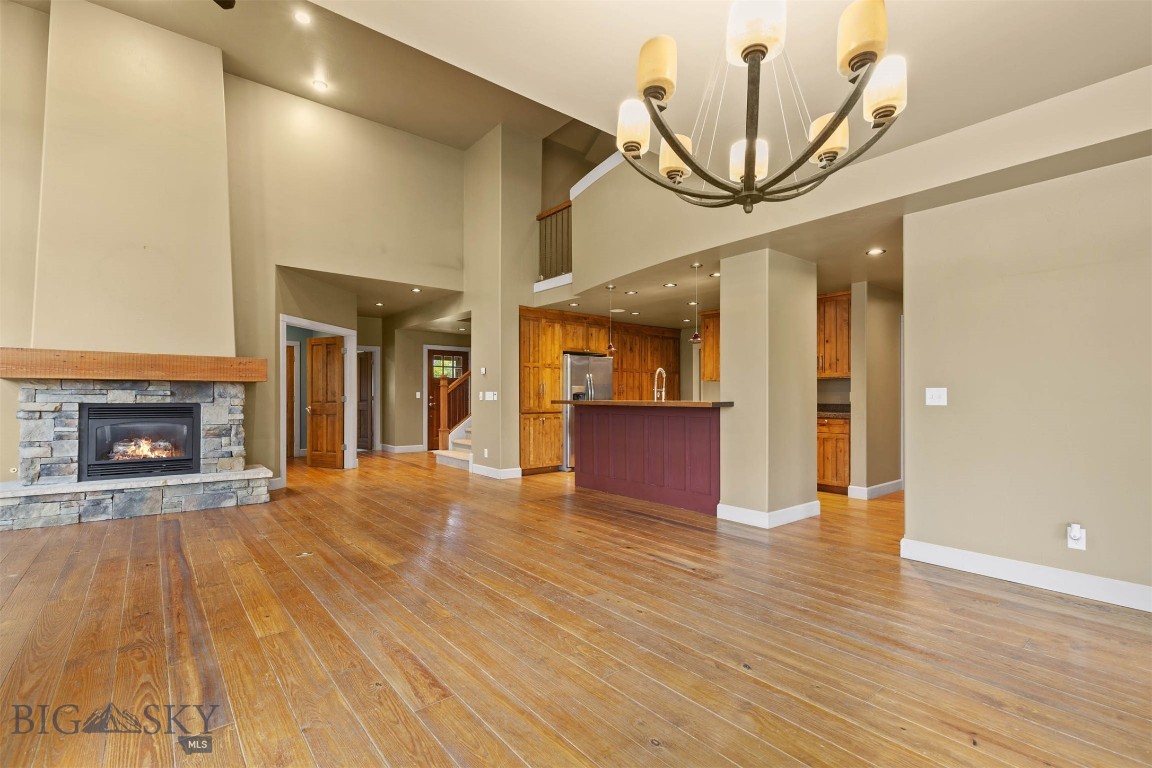 Elk Grove - Residential