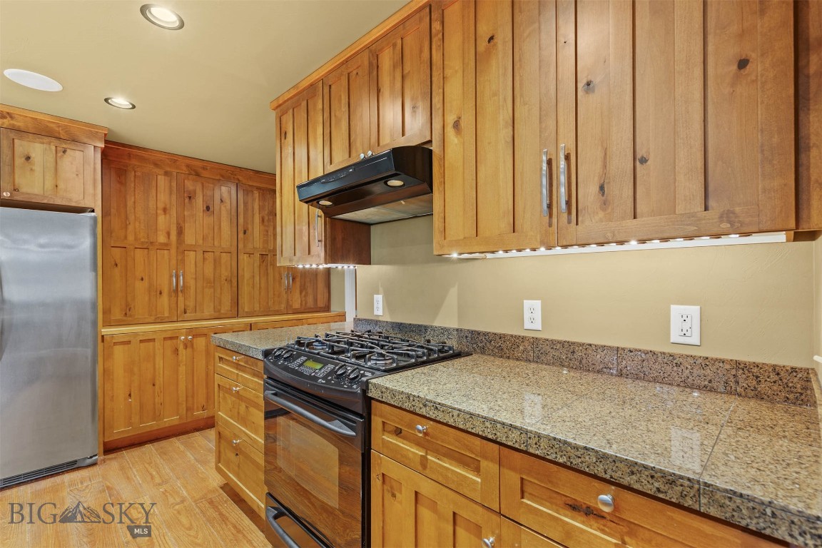 Elk Grove - Residential