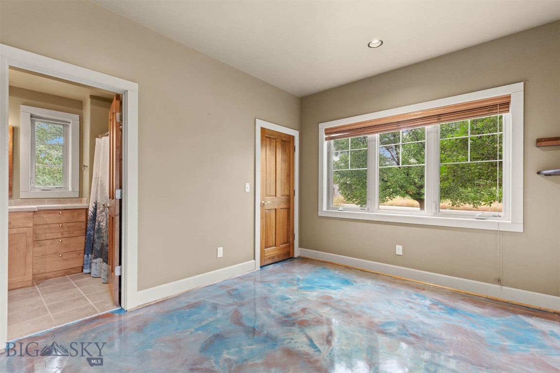 Elk Grove - Residential