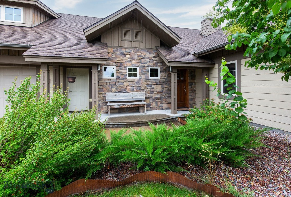 Elk Grove - Residential
