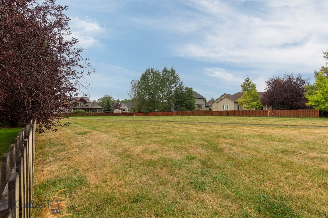 Elk Grove - Residential