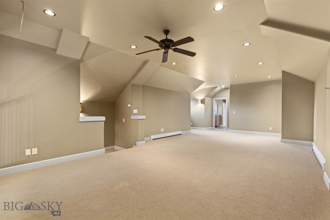 Elk Grove - Residential