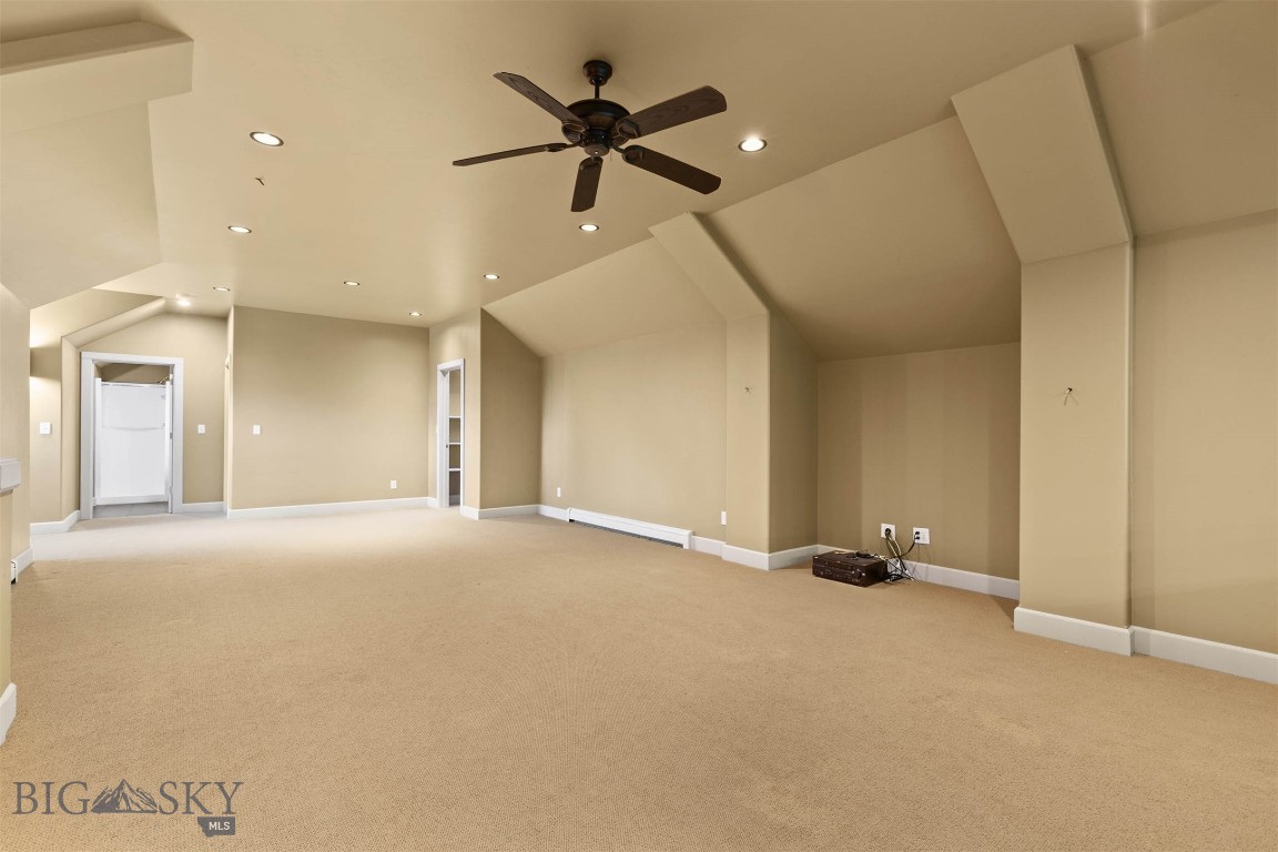 Elk Grove - Residential