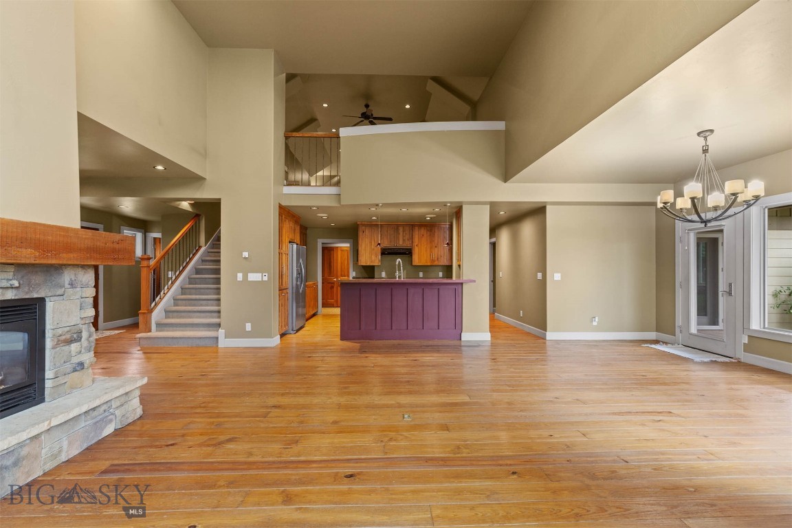 Elk Grove - Residential