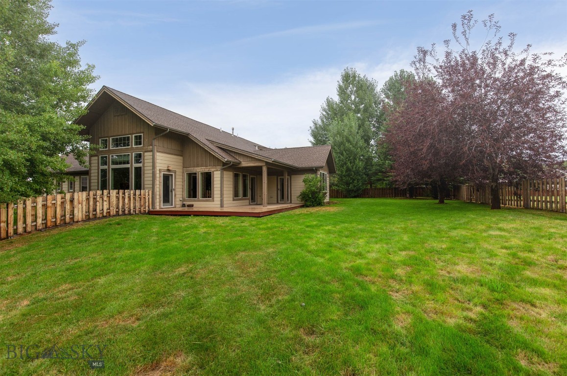 Elk Grove - Residential