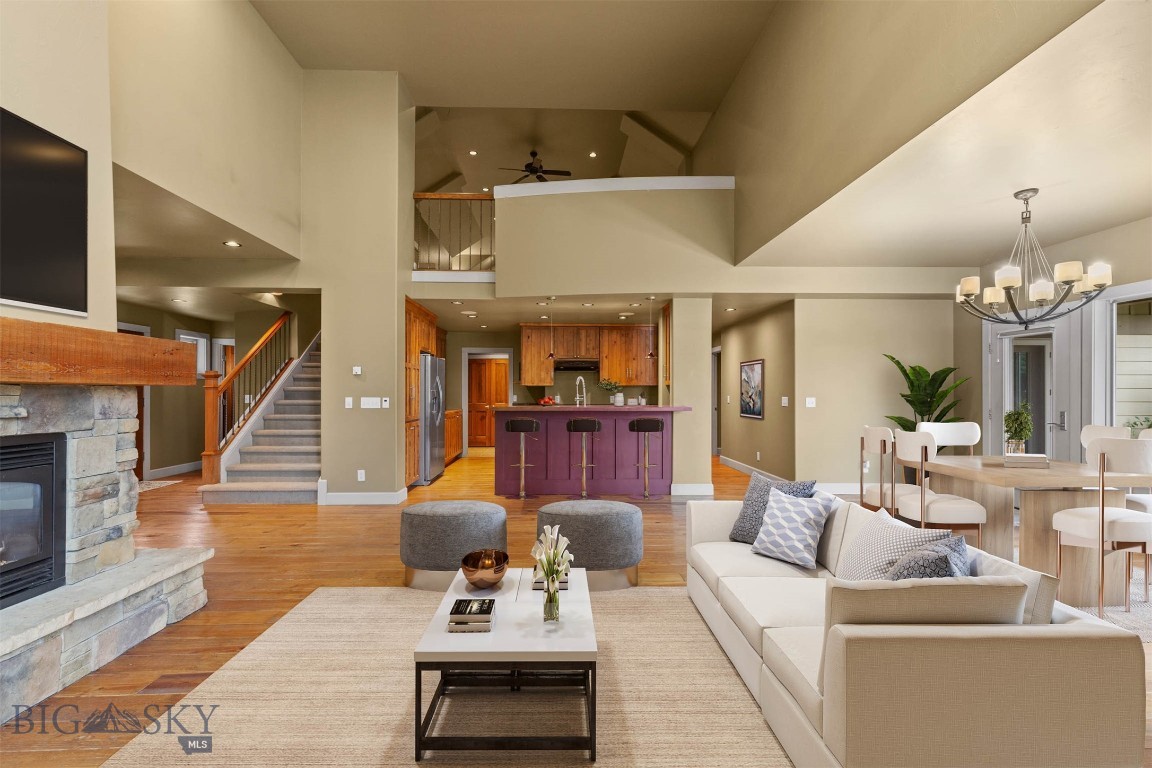 Elk Grove - Residential