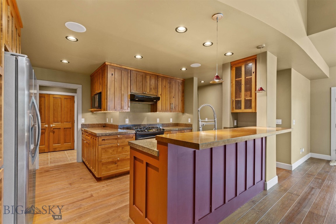 Elk Grove - Residential