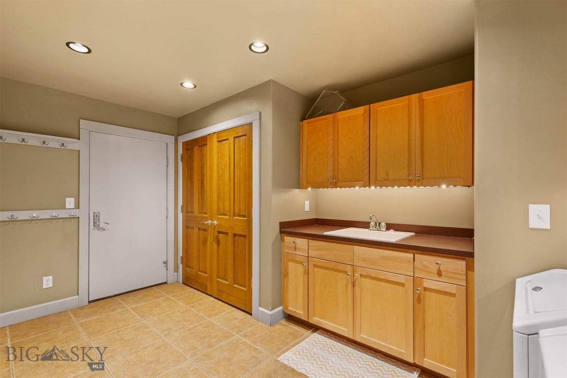 Elk Grove - Residential