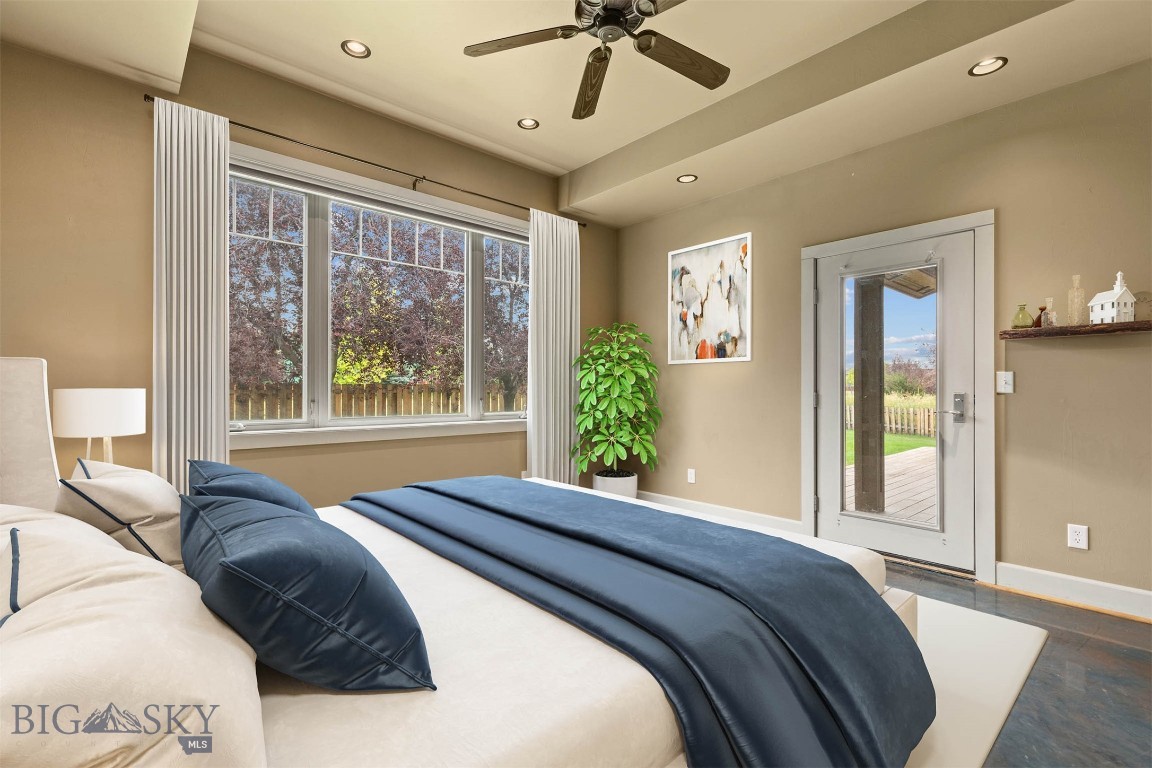 Elk Grove - Residential