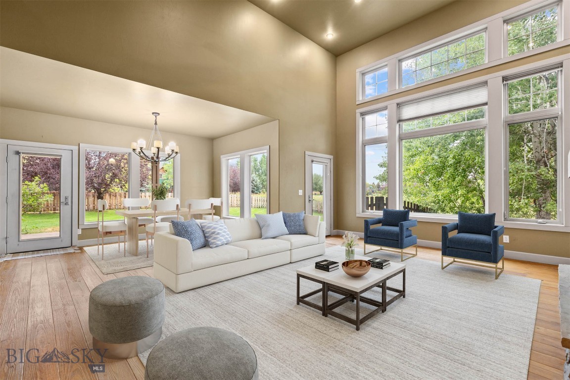 Elk Grove - Residential