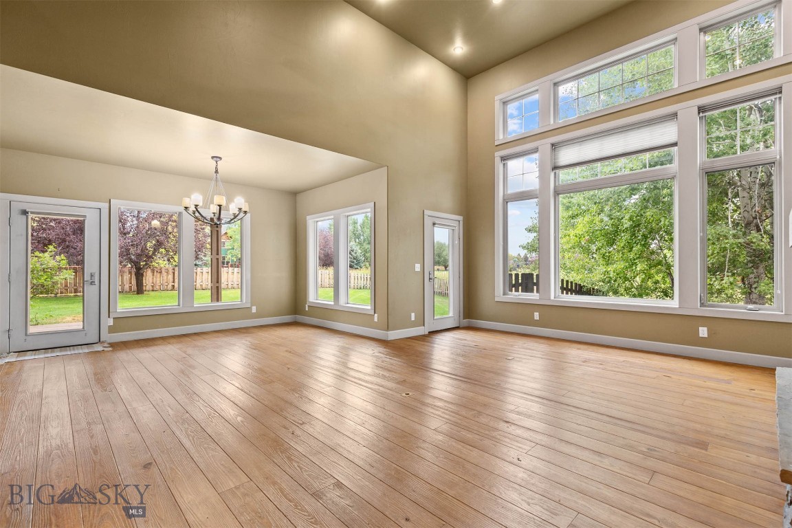 Elk Grove - Residential