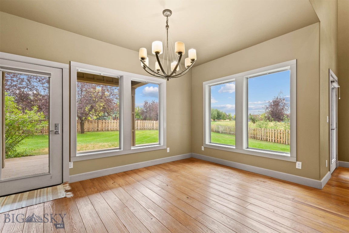 Elk Grove - Residential