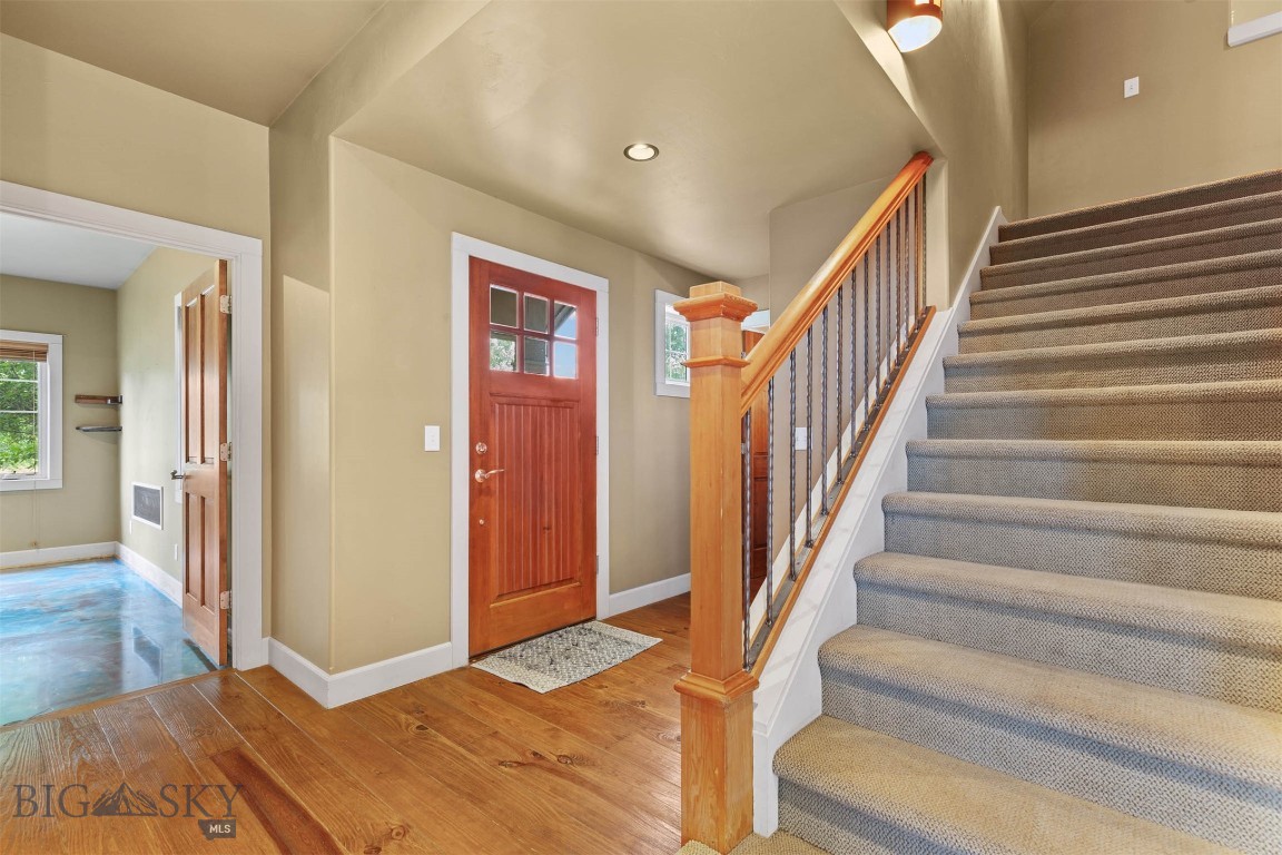 Elk Grove - Residential
