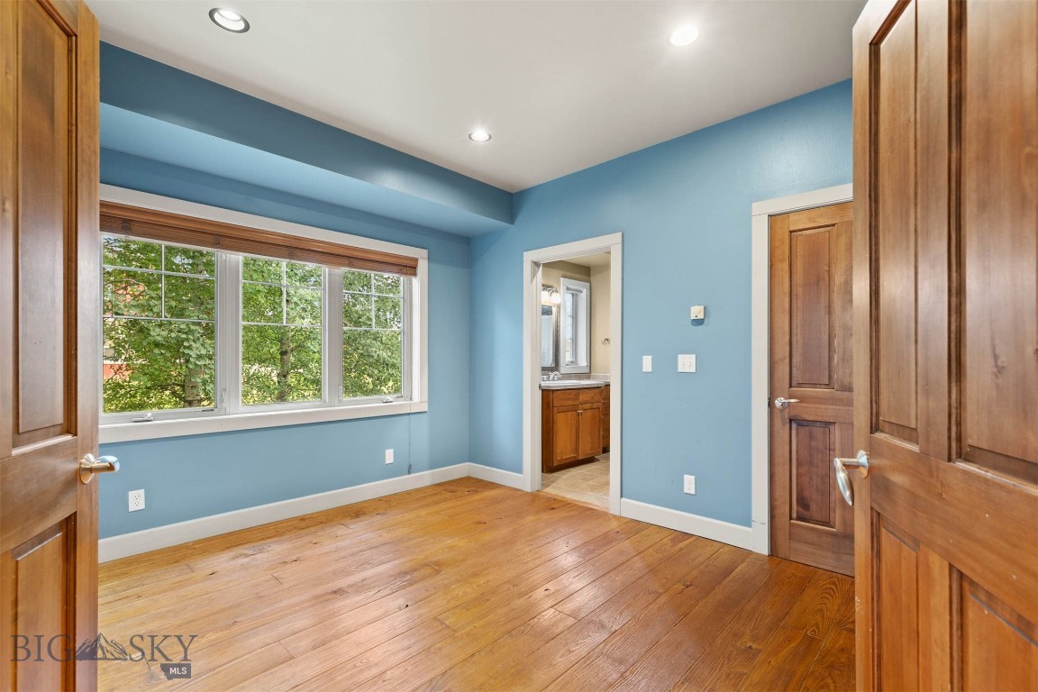 Elk Grove - Residential