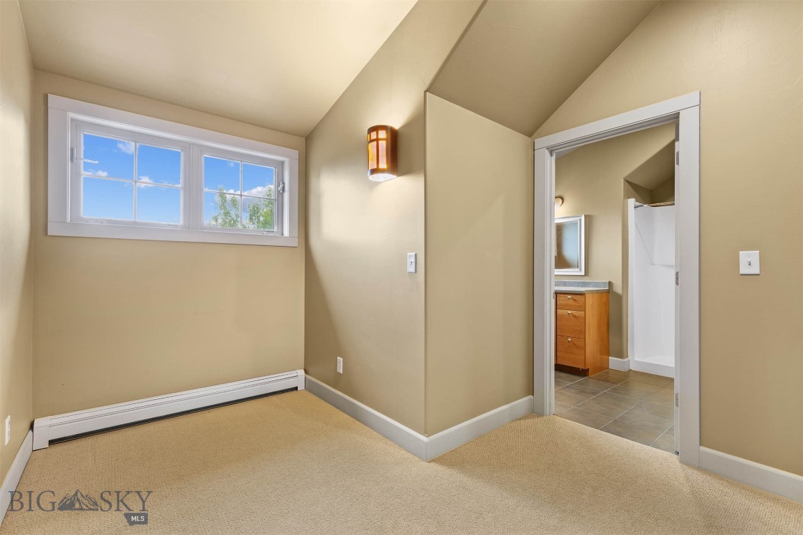 Elk Grove - Residential
