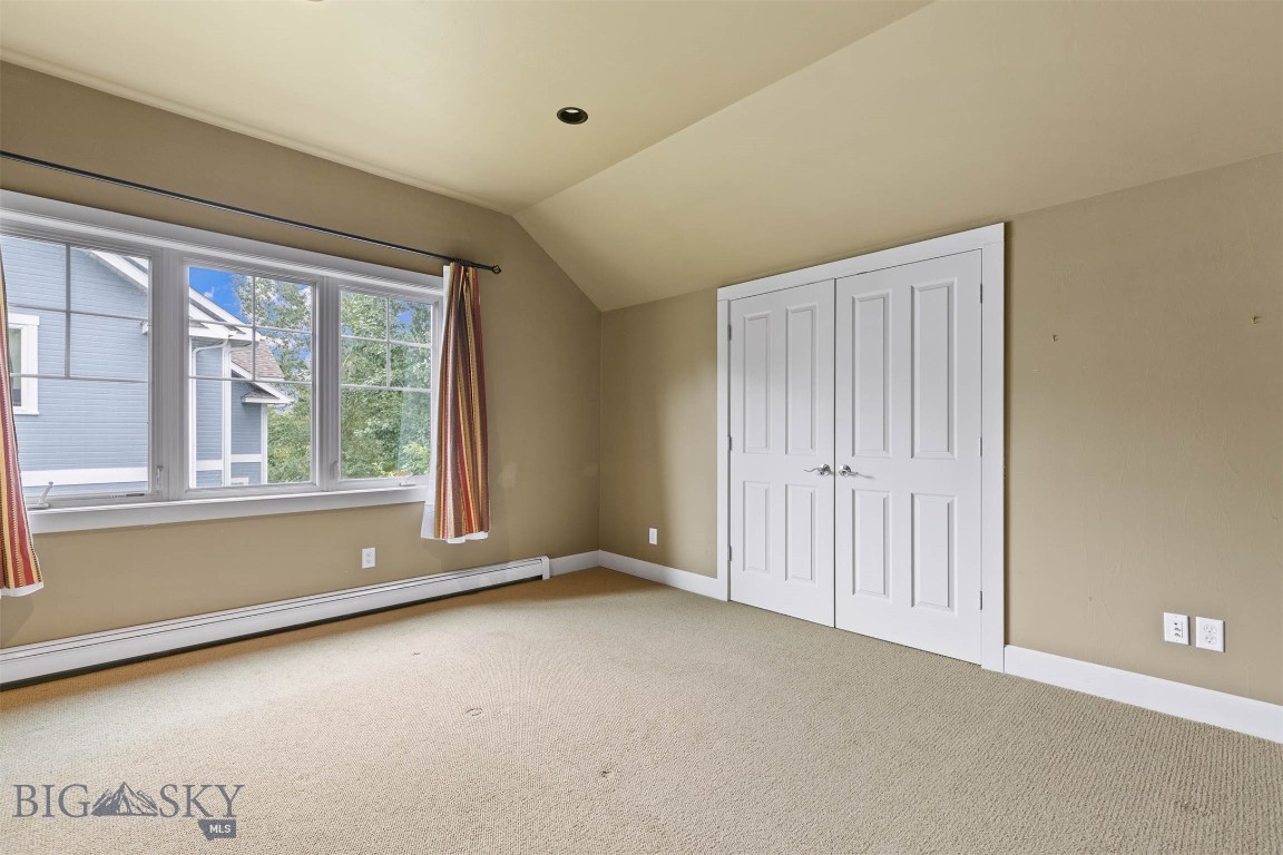 Elk Grove - Residential