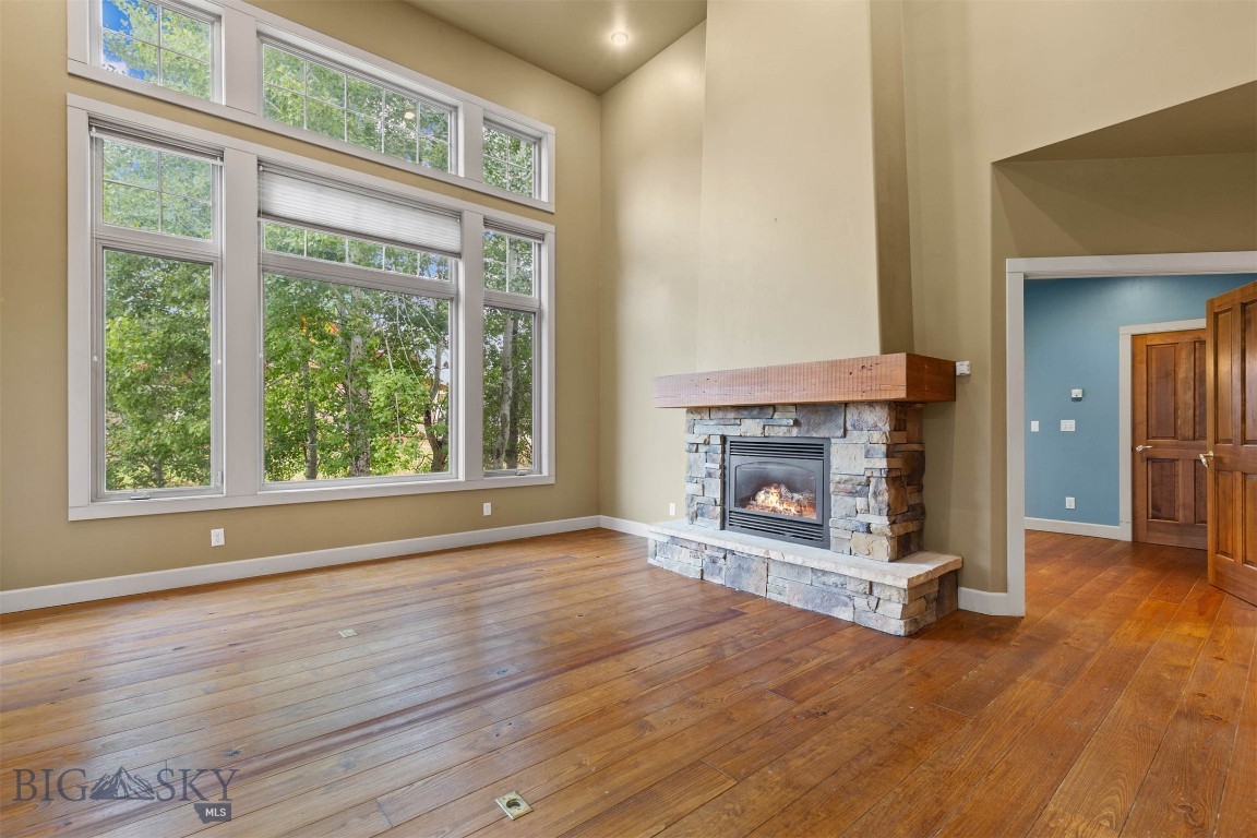 Elk Grove - Residential