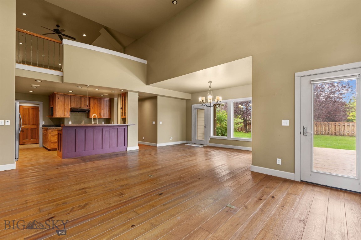 Elk Grove - Residential