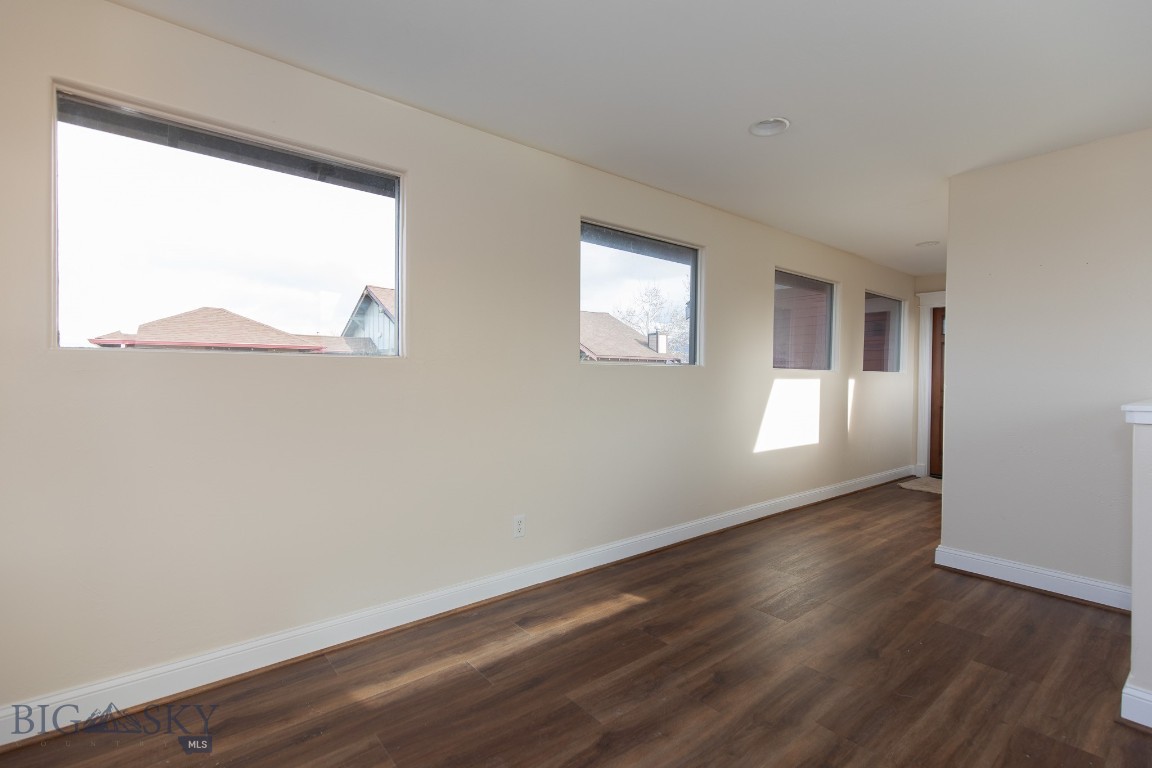 275 N Ferguson Avenue 3