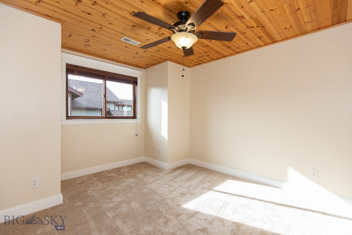 Valley West - Residential