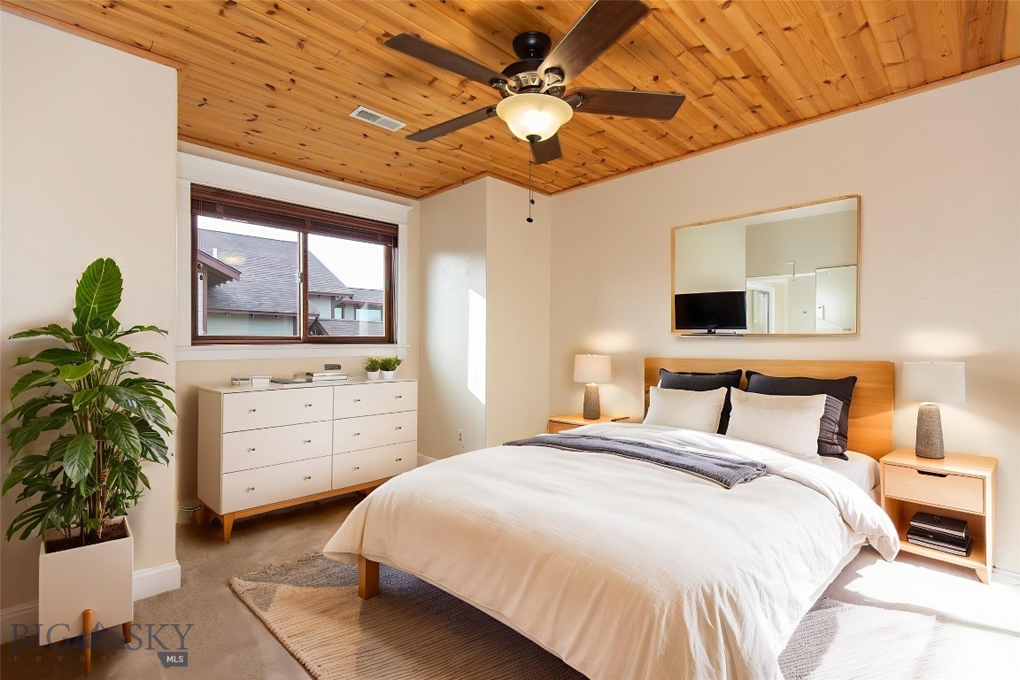 Valley West - Residential