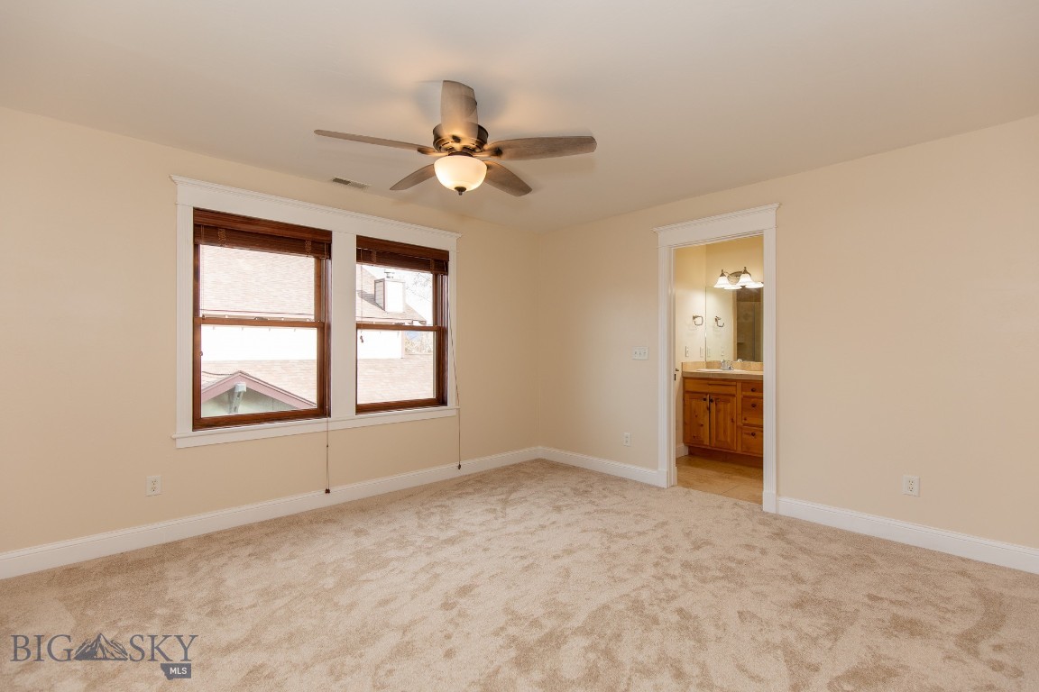 Valley West - Residential