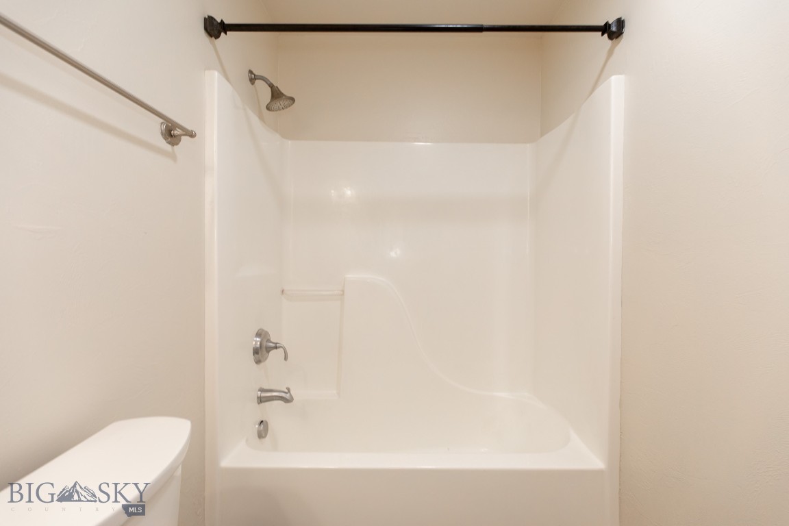 Valley West - Residential