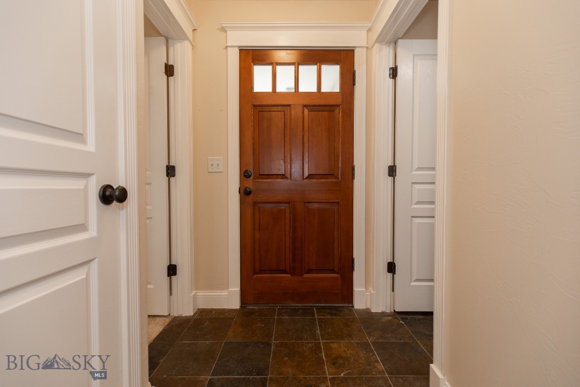 Valley West - Residential