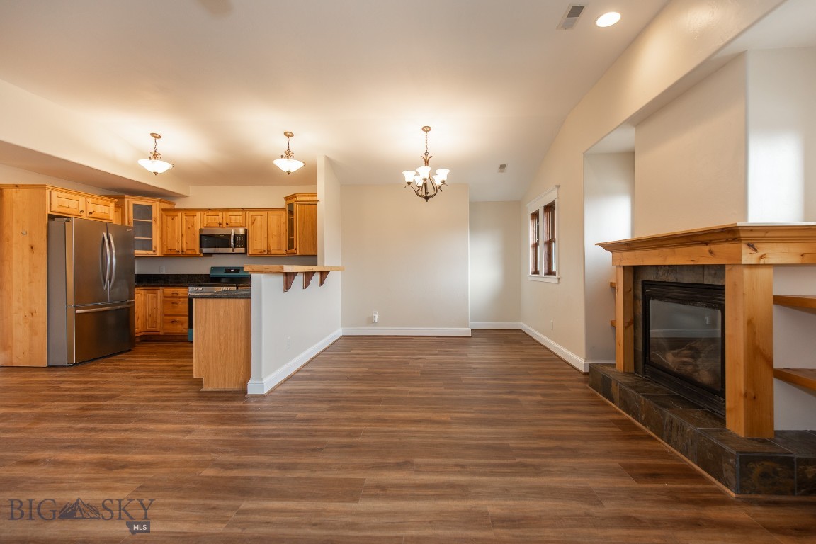 Valley West - Residential