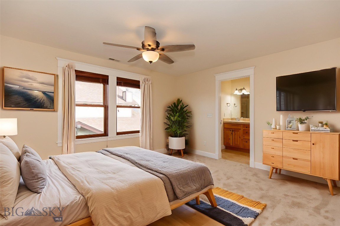 Valley West - Residential