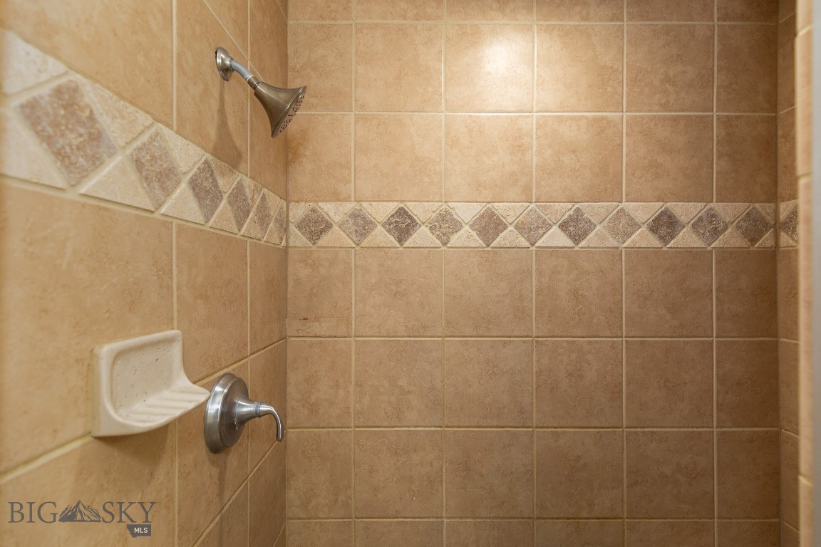 Valley West - Residential