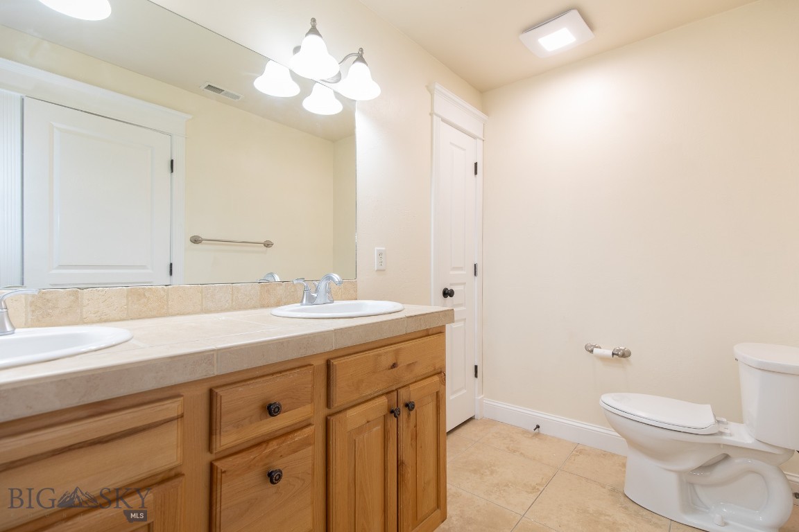 Valley West - Residential