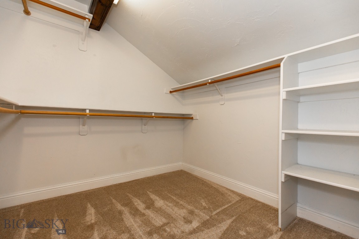 Valley West - Residential