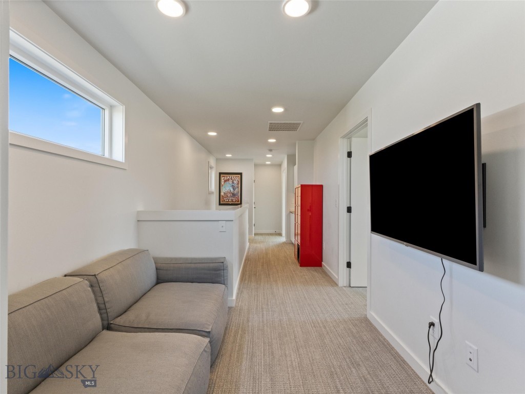Gran Cielo - Residential