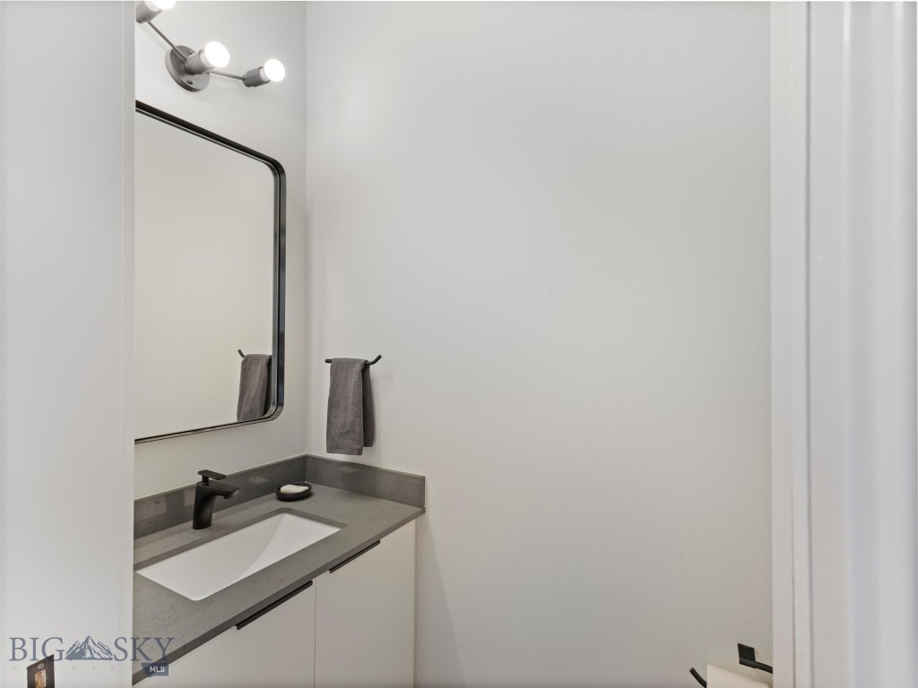 Gran Cielo - Residential